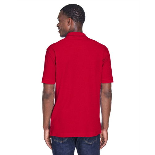 Men's 5 oz. Blend-Tek™ Polo