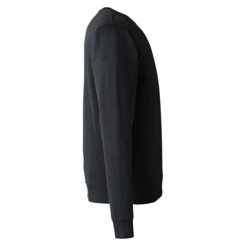 Unisex Reclaimist Sweatshirt