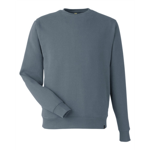 Unisex Reclaimist Sweatshirt