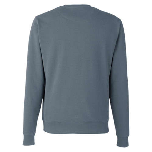 Unisex Reclaimist Sweatshirt