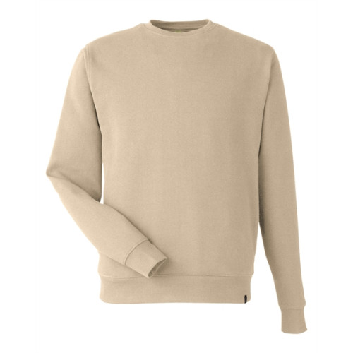 Unisex Reclaimist Sweatshirt