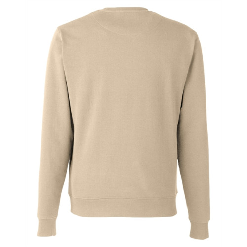 Unisex Reclaimist Sweatshirt