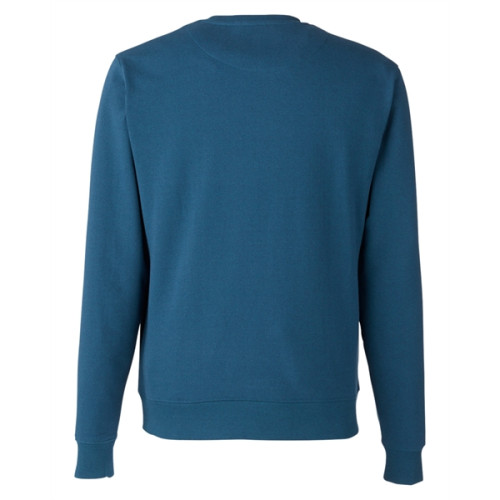 Unisex Reclaimist Sweatshirt