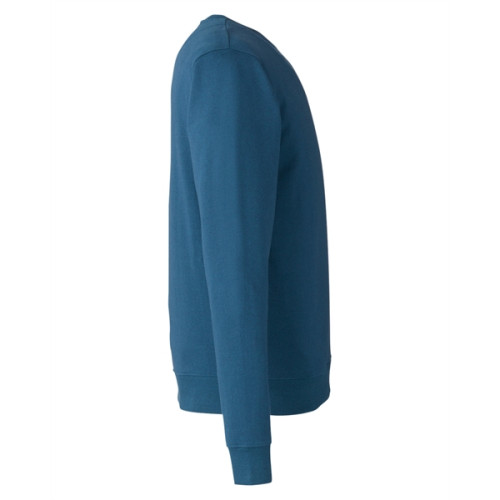 Unisex Reclaimist Sweatshirt