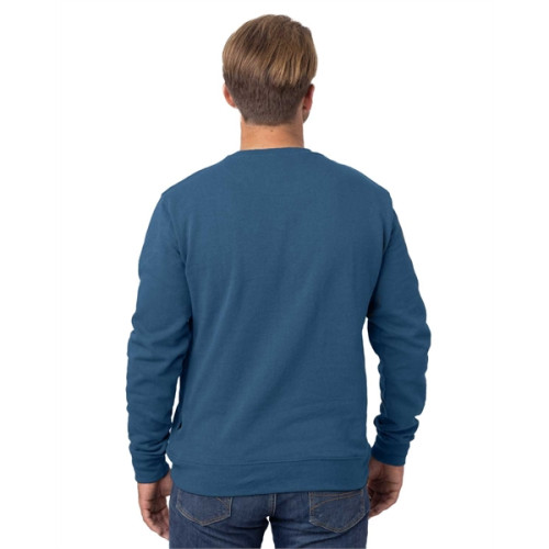 Unisex Reclaimist Sweatshirt