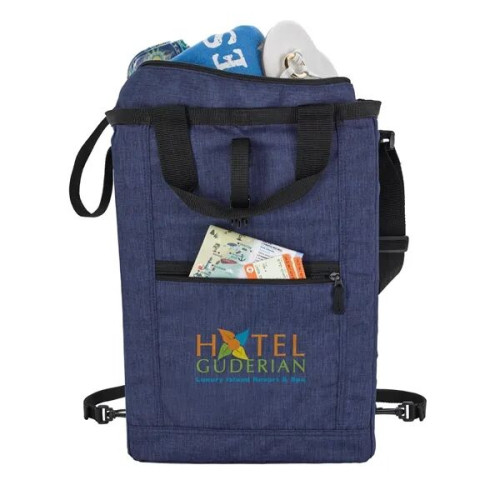 Good Value™ Packable Tote-Pack