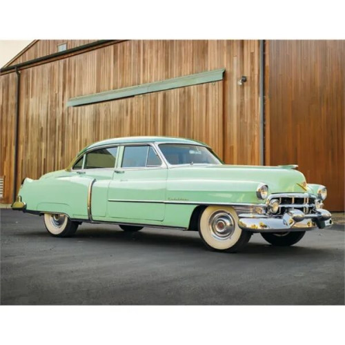 Triumph® Calendars Classic Cars Calendar