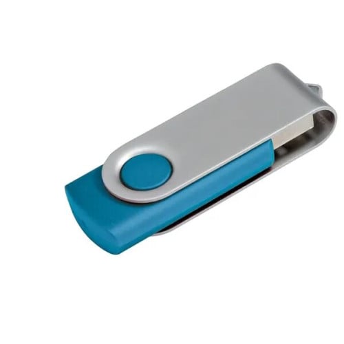 32 GB Folding USB 3.0 Flash Drive