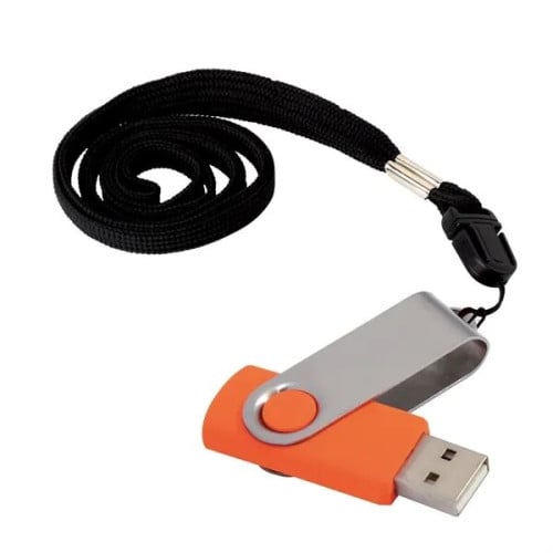 Universal Source® 32 GB Folding USB 3.0 Flash Drive