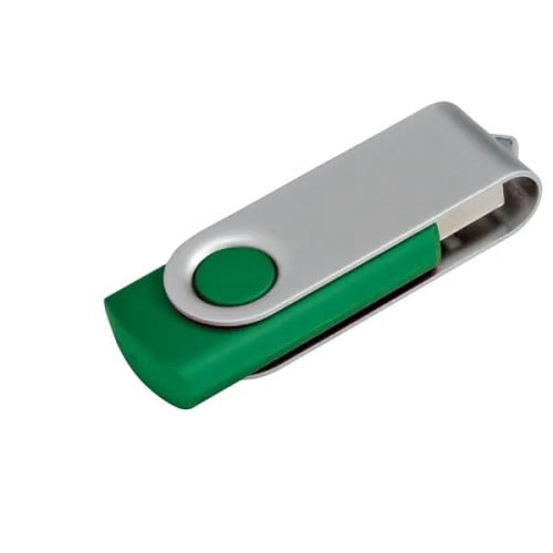 Universal Source® 32 GB Folding USB 3.0 Flash Drive