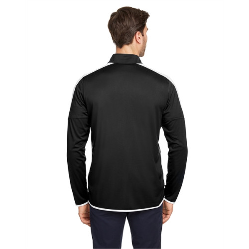 Men's Rival Knit Jacket