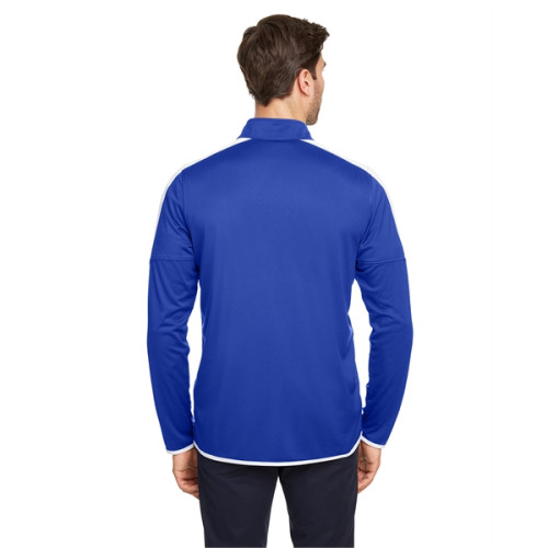 Men's Rival Knit Jacket