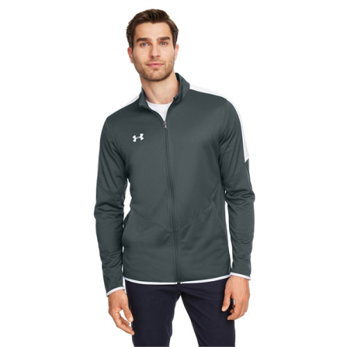 Men's Rival Knit Jacket