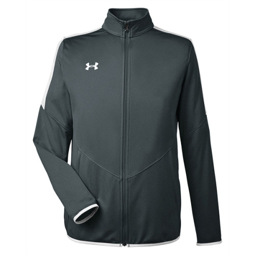 Men's Rival Knit Jacket