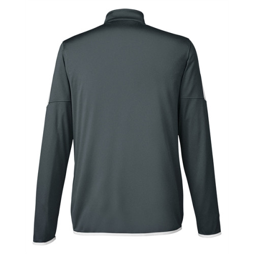 Men's Rival Knit Jacket