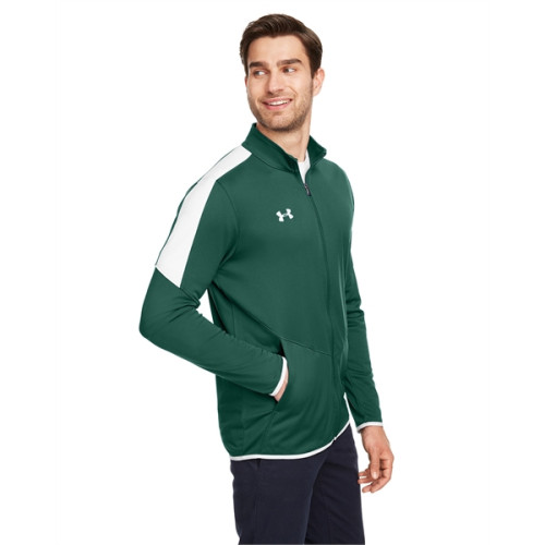 Men's Rival Knit Jacket