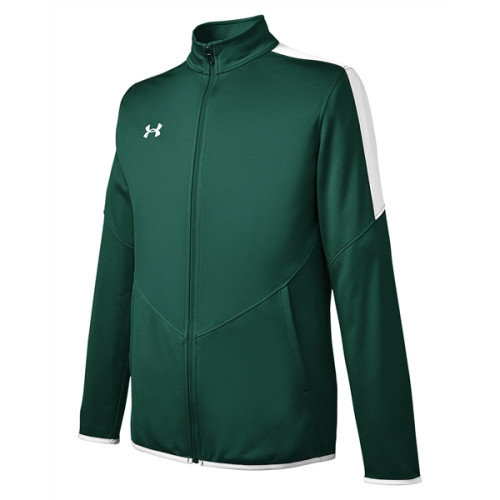 Men's Rival Knit Jacket