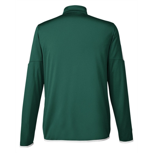Men's Rival Knit Jacket