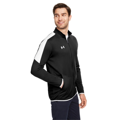 Men's Rival Knit Jacket