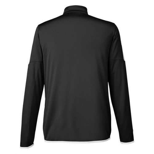 Men's Rival Knit Jacket