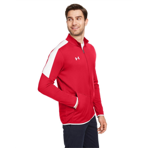 Men's Rival Knit Jacket
