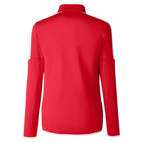 Men's Rival Knit Jacket