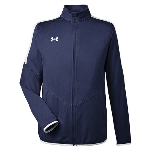 Men's Rival Knit Jacket