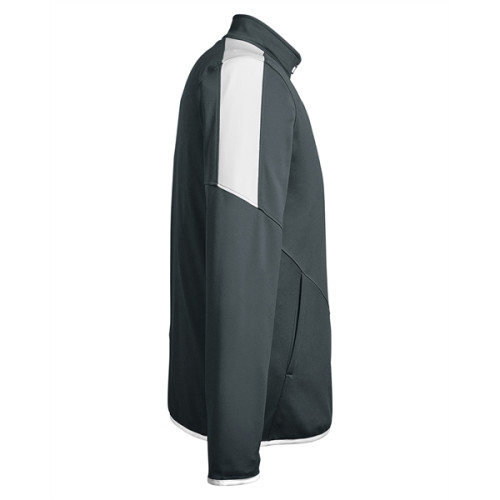 Men's Rival Knit Jacket