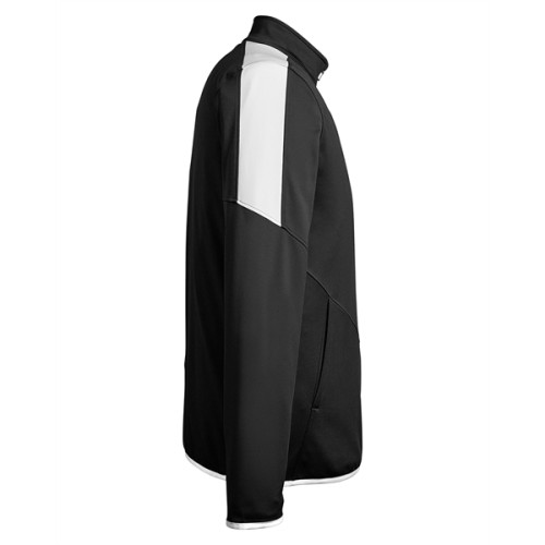 Men's Rival Knit Jacket