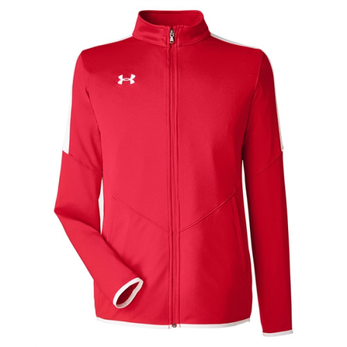 Men's Rival Knit Jacket