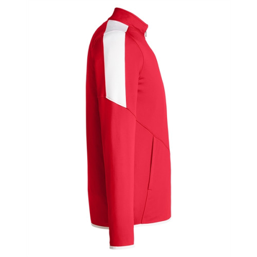 Men's Rival Knit Jacket