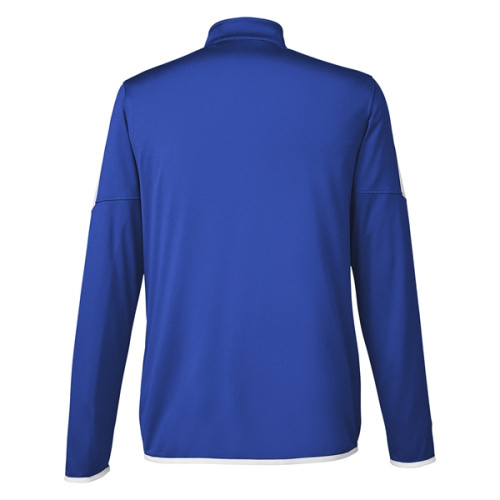 Men's Rival Knit Jacket