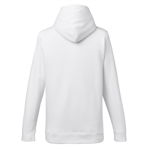 Men's Hustle Pullover Hooded Sweatshirt