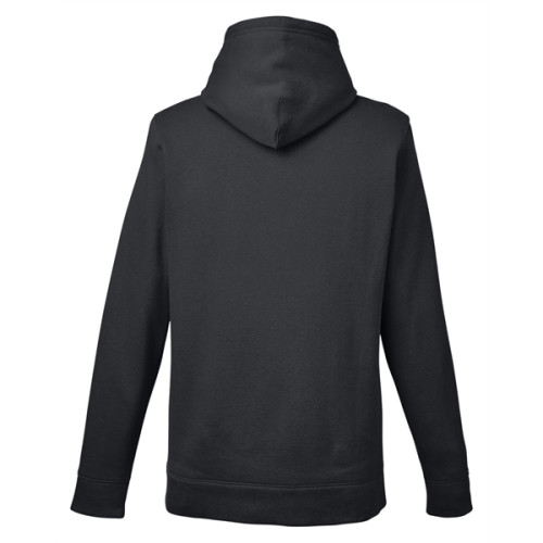 Men's Hustle Pullover Hooded Sweatshirt