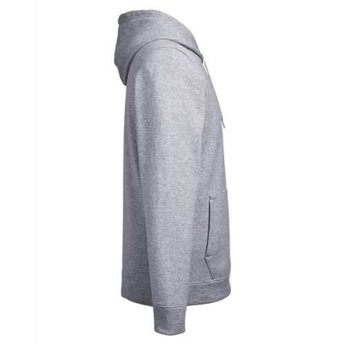 Men's Hustle Pullover Hooded Sweatshirt