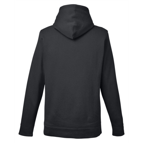 Men's Hustle Pullover Hooded Sweatshirt