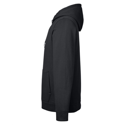 Men's Hustle Pullover Hooded Sweatshirt