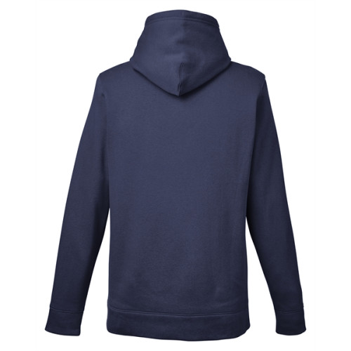 Men's Hustle Pullover Hooded Sweatshirt