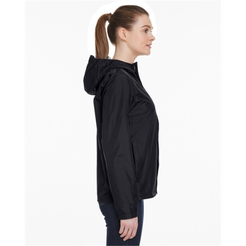 Ladies' Cloudstrike 2.0 Jacket