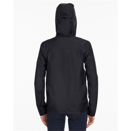 Ladies' Cloudstrike 2.0 Jacket