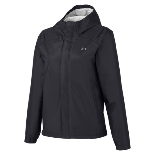 Ladies' Cloudstrike 2.0 Jacket