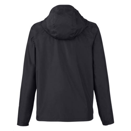 Ladies' Cloudstrike 2.0 Jacket