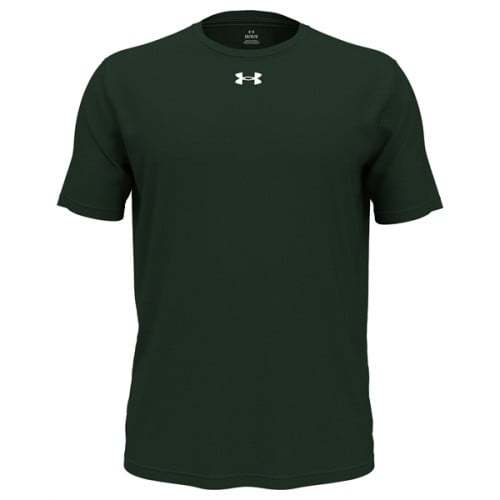 Men's Team Tech T-Shirt