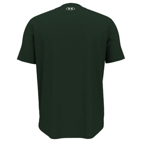 Men's Team Tech T-Shirt