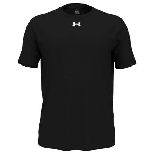 Men's Team Tech T-Shirt