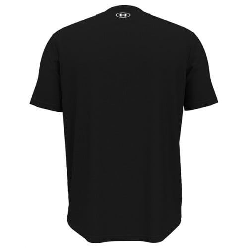 Men's Team Tech T-Shirt