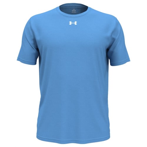 Men's Team Tech T-Shirt