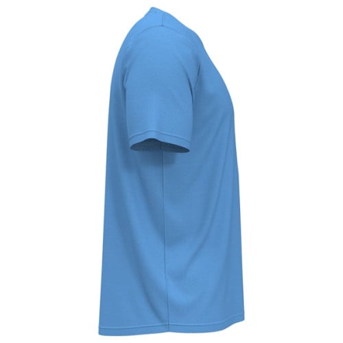 Men's Team Tech T-Shirt