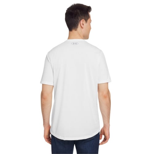 Men's Team Tech T-Shirt