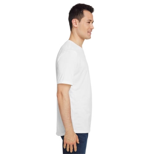 Men's Team Tech T-Shirt
